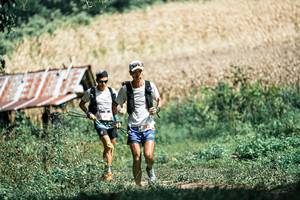 BIB: 
                            <button type="button" onclick="openModal(25254209)" class="btn btn-primary btn-sm float-right btn-popup" data-toggle="modal" data-target=".modal-high-quality">
                        <i class="fas fa-shopping-cart"></i> Add to Cart
                    </button>
                                            <button type="button" onclick="isThisMe(25254209, true)" class="btn btn-success btn-sm float-right btn-popup btn-isme hidden" data-toggle="tooltip" data-placement="bottom" title="นี่คือรูปของคุณใช่ไหม คลิกที่นี่เพื่อเอาเข้าอัลบั้ม">
                        <i class="fas fa-plus"></i> Add to album
                    </button>
                    <button type="button" onclick="isThisMe(25254209, false)" class="btn btn-warning btn-sm float-right btn-popup btn-isnotme hidden">
                        <i class="fas fa-ban"></i> Remove from album
                    </button>