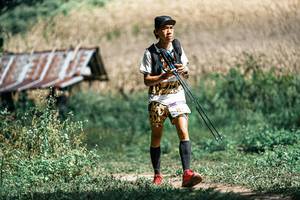 BIB: 
                            <button type="button" onclick="openModal(25255103)" class="btn btn-primary btn-sm float-right btn-popup" data-toggle="modal" data-target=".modal-high-quality">
                        <i class="fas fa-shopping-cart"></i> Add to Cart
                    </button>
                                            <button type="button" onclick="isThisMe(25255103, true)" class="btn btn-success btn-sm float-right btn-popup btn-isme hidden" data-toggle="tooltip" data-placement="bottom" title="นี่คือรูปของคุณใช่ไหม คลิกที่นี่เพื่อเอาเข้าอัลบั้ม">
                        <i class="fas fa-plus"></i> Add to album
                    </button>
                    <button type="button" onclick="isThisMe(25255103, false)" class="btn btn-warning btn-sm float-right btn-popup btn-isnotme hidden">
                        <i class="fas fa-ban"></i> Remove from album
                    </button>