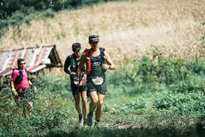 BIB: 
                            <button type="button" onclick="openModal(25252194)" class="btn btn-primary btn-sm float-right btn-popup" data-toggle="modal" data-target=".modal-high-quality">
                        <i class="fas fa-shopping-cart"></i> Add to Cart
                    </button>
                                            <button type="button" onclick="isThisMe(25252194, true)" class="btn btn-success btn-sm float-right btn-popup btn-isme hidden" data-toggle="tooltip" data-placement="bottom" title="นี่คือรูปของคุณใช่ไหม คลิกที่นี่เพื่อเอาเข้าอัลบั้ม">
                        <i class="fas fa-plus"></i> Add to album
                    </button>
                    <button type="button" onclick="isThisMe(25252194, false)" class="btn btn-warning btn-sm float-right btn-popup btn-isnotme hidden">
                        <i class="fas fa-ban"></i> Remove from album
                    </button>