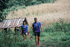 BIB: 
                            <button type="button" onclick="openModal(25257351)" class="btn btn-primary btn-sm float-right btn-popup" data-toggle="modal" data-target=".modal-high-quality">
                        <i class="fas fa-shopping-cart"></i> Add to Cart
                    </button>
                                            <button type="button" onclick="isThisMe(25257351, true)" class="btn btn-success btn-sm float-right btn-popup btn-isme hidden" data-toggle="tooltip" data-placement="bottom" title="นี่คือรูปของคุณใช่ไหม คลิกที่นี่เพื่อเอาเข้าอัลบั้ม">
                        <i class="fas fa-plus"></i> Add to album
                    </button>
                    <button type="button" onclick="isThisMe(25257351, false)" class="btn btn-warning btn-sm float-right btn-popup btn-isnotme hidden">
                        <i class="fas fa-ban"></i> Remove from album
                    </button>