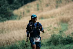 BIB: 
                            <button type="button" onclick="openModal(25251837)" class="btn btn-primary btn-sm float-right btn-popup" data-toggle="modal" data-target=".modal-high-quality">
                        <i class="fas fa-shopping-cart"></i> Add to Cart
                    </button>
                                            <button type="button" onclick="isThisMe(25251837, true)" class="btn btn-success btn-sm float-right btn-popup btn-isme hidden" data-toggle="tooltip" data-placement="bottom" title="นี่คือรูปของคุณใช่ไหม คลิกที่นี่เพื่อเอาเข้าอัลบั้ม">
                        <i class="fas fa-plus"></i> Add to album
                    </button>
                    <button type="button" onclick="isThisMe(25251837, false)" class="btn btn-warning btn-sm float-right btn-popup btn-isnotme hidden">
                        <i class="fas fa-ban"></i> Remove from album
                    </button>