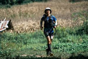 BIB: 
                            <button type="button" onclick="openModal(25248947)" class="btn btn-primary btn-sm float-right btn-popup" data-toggle="modal" data-target=".modal-high-quality">
                        <i class="fas fa-shopping-cart"></i> Add to Cart
                    </button>
                                            <button type="button" onclick="isThisMe(25248947, true)" class="btn btn-success btn-sm float-right btn-popup btn-isme hidden" data-toggle="tooltip" data-placement="bottom" title="นี่คือรูปของคุณใช่ไหม คลิกที่นี่เพื่อเอาเข้าอัลบั้ม">
                        <i class="fas fa-plus"></i> Add to album
                    </button>
                    <button type="button" onclick="isThisMe(25248947, false)" class="btn btn-warning btn-sm float-right btn-popup btn-isnotme hidden">
                        <i class="fas fa-ban"></i> Remove from album
                    </button>