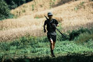 BIB: 
                            <button type="button" onclick="openModal(25248109)" class="btn btn-primary btn-sm float-right btn-popup" data-toggle="modal" data-target=".modal-high-quality">
                        <i class="fas fa-shopping-cart"></i> Add to Cart
                    </button>
                                            <button type="button" onclick="isThisMe(25248109, true)" class="btn btn-success btn-sm float-right btn-popup btn-isme hidden" data-toggle="tooltip" data-placement="bottom" title="นี่คือรูปของคุณใช่ไหม คลิกที่นี่เพื่อเอาเข้าอัลบั้ม">
                        <i class="fas fa-plus"></i> Add to album
                    </button>
                    <button type="button" onclick="isThisMe(25248109, false)" class="btn btn-warning btn-sm float-right btn-popup btn-isnotme hidden">
                        <i class="fas fa-ban"></i> Remove from album
                    </button>