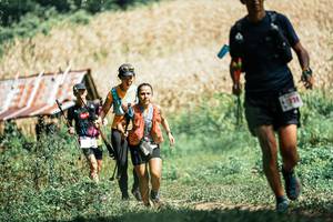 BIB: 
                            <button type="button" onclick="openModal(25255376)" class="btn btn-primary btn-sm float-right btn-popup" data-toggle="modal" data-target=".modal-high-quality">
                        <i class="fas fa-shopping-cart"></i> Add to Cart
                    </button>
                                            <button type="button" onclick="isThisMe(25255376, true)" class="btn btn-success btn-sm float-right btn-popup btn-isme hidden" data-toggle="tooltip" data-placement="bottom" title="นี่คือรูปของคุณใช่ไหม คลิกที่นี่เพื่อเอาเข้าอัลบั้ม">
                        <i class="fas fa-plus"></i> Add to album
                    </button>
                    <button type="button" onclick="isThisMe(25255376, false)" class="btn btn-warning btn-sm float-right btn-popup btn-isnotme hidden">
                        <i class="fas fa-ban"></i> Remove from album
                    </button>