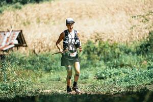 BIB: 
                            <button type="button" onclick="openModal(25254310)" class="btn btn-primary btn-sm float-right btn-popup" data-toggle="modal" data-target=".modal-high-quality">
                        <i class="fas fa-shopping-cart"></i> Add to Cart
                    </button>
                                            <button type="button" onclick="isThisMe(25254310, true)" class="btn btn-success btn-sm float-right btn-popup btn-isme hidden" data-toggle="tooltip" data-placement="bottom" title="นี่คือรูปของคุณใช่ไหม คลิกที่นี่เพื่อเอาเข้าอัลบั้ม">
                        <i class="fas fa-plus"></i> Add to album
                    </button>
                    <button type="button" onclick="isThisMe(25254310, false)" class="btn btn-warning btn-sm float-right btn-popup btn-isnotme hidden">
                        <i class="fas fa-ban"></i> Remove from album
                    </button>