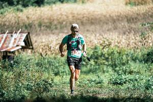 BIB: 
                            <button type="button" onclick="openModal(25248117)" class="btn btn-primary btn-sm float-right btn-popup" data-toggle="modal" data-target=".modal-high-quality">
                        <i class="fas fa-shopping-cart"></i> Add to Cart
                    </button>
                                            <button type="button" onclick="isThisMe(25248117, true)" class="btn btn-success btn-sm float-right btn-popup btn-isme hidden" data-toggle="tooltip" data-placement="bottom" title="นี่คือรูปของคุณใช่ไหม คลิกที่นี่เพื่อเอาเข้าอัลบั้ม">
                        <i class="fas fa-plus"></i> Add to album
                    </button>
                    <button type="button" onclick="isThisMe(25248117, false)" class="btn btn-warning btn-sm float-right btn-popup btn-isnotme hidden">
                        <i class="fas fa-ban"></i> Remove from album
                    </button>