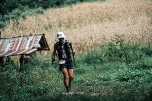 BIB: 
                            <button type="button" onclick="openModal(25251779)" class="btn btn-primary btn-sm float-right btn-popup" data-toggle="modal" data-target=".modal-high-quality">
                        <i class="fas fa-shopping-cart"></i> Add to Cart
                    </button>
                                            <button type="button" onclick="isThisMe(25251779, true)" class="btn btn-success btn-sm float-right btn-popup btn-isme hidden" data-toggle="tooltip" data-placement="bottom" title="นี่คือรูปของคุณใช่ไหม คลิกที่นี่เพื่อเอาเข้าอัลบั้ม">
                        <i class="fas fa-plus"></i> Add to album
                    </button>
                    <button type="button" onclick="isThisMe(25251779, false)" class="btn btn-warning btn-sm float-right btn-popup btn-isnotme hidden">
                        <i class="fas fa-ban"></i> Remove from album
                    </button>