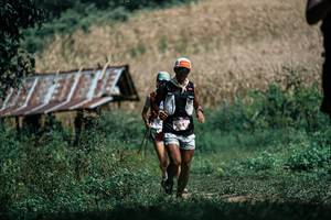 BIB: 
                            <button type="button" onclick="openModal(25253131)" class="btn btn-primary btn-sm float-right btn-popup" data-toggle="modal" data-target=".modal-high-quality">
                        <i class="fas fa-shopping-cart"></i> Add to Cart
                    </button>
                                            <button type="button" onclick="isThisMe(25253131, true)" class="btn btn-success btn-sm float-right btn-popup btn-isme hidden" data-toggle="tooltip" data-placement="bottom" title="นี่คือรูปของคุณใช่ไหม คลิกที่นี่เพื่อเอาเข้าอัลบั้ม">
                        <i class="fas fa-plus"></i> Add to album
                    </button>
                    <button type="button" onclick="isThisMe(25253131, false)" class="btn btn-warning btn-sm float-right btn-popup btn-isnotme hidden">
                        <i class="fas fa-ban"></i> Remove from album
                    </button>