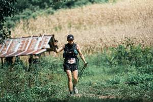 BIB: 
                            <button type="button" onclick="openModal(25251882)" class="btn btn-primary btn-sm float-right btn-popup" data-toggle="modal" data-target=".modal-high-quality">
                        <i class="fas fa-shopping-cart"></i> Add to Cart
                    </button>
                                            <button type="button" onclick="isThisMe(25251882, true)" class="btn btn-success btn-sm float-right btn-popup btn-isme hidden" data-toggle="tooltip" data-placement="bottom" title="นี่คือรูปของคุณใช่ไหม คลิกที่นี่เพื่อเอาเข้าอัลบั้ม">
                        <i class="fas fa-plus"></i> Add to album
                    </button>
                    <button type="button" onclick="isThisMe(25251882, false)" class="btn btn-warning btn-sm float-right btn-popup btn-isnotme hidden">
                        <i class="fas fa-ban"></i> Remove from album
                    </button>