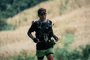 BIB: 
                            <button type="button" onclick="openModal(25251147)" class="btn btn-primary btn-sm float-right btn-popup" data-toggle="modal" data-target=".modal-high-quality">
                        <i class="fas fa-shopping-cart"></i> Add to Cart
                    </button>
                                            <button type="button" onclick="isThisMe(25251147, true)" class="btn btn-success btn-sm float-right btn-popup btn-isme hidden" data-toggle="tooltip" data-placement="bottom" title="นี่คือรูปของคุณใช่ไหม คลิกที่นี่เพื่อเอาเข้าอัลบั้ม">
                        <i class="fas fa-plus"></i> Add to album
                    </button>
                    <button type="button" onclick="isThisMe(25251147, false)" class="btn btn-warning btn-sm float-right btn-popup btn-isnotme hidden">
                        <i class="fas fa-ban"></i> Remove from album
                    </button>