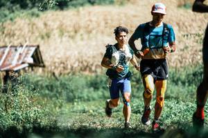 BIB: 
                            <button type="button" onclick="openModal(25247867)" class="btn btn-primary btn-sm float-right btn-popup" data-toggle="modal" data-target=".modal-high-quality">
                        <i class="fas fa-shopping-cart"></i> Add to Cart
                    </button>
                                            <button type="button" onclick="isThisMe(25247867, true)" class="btn btn-success btn-sm float-right btn-popup btn-isme hidden" data-toggle="tooltip" data-placement="bottom" title="นี่คือรูปของคุณใช่ไหม คลิกที่นี่เพื่อเอาเข้าอัลบั้ม">
                        <i class="fas fa-plus"></i> Add to album
                    </button>
                    <button type="button" onclick="isThisMe(25247867, false)" class="btn btn-warning btn-sm float-right btn-popup btn-isnotme hidden">
                        <i class="fas fa-ban"></i> Remove from album
                    </button>