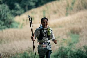 BIB: 
                            <button type="button" onclick="openModal(25249291)" class="btn btn-primary btn-sm float-right btn-popup" data-toggle="modal" data-target=".modal-high-quality">
                        <i class="fas fa-shopping-cart"></i> Add to Cart
                    </button>
                                            <button type="button" onclick="isThisMe(25249291, true)" class="btn btn-success btn-sm float-right btn-popup btn-isme hidden" data-toggle="tooltip" data-placement="bottom" title="นี่คือรูปของคุณใช่ไหม คลิกที่นี่เพื่อเอาเข้าอัลบั้ม">
                        <i class="fas fa-plus"></i> Add to album
                    </button>
                    <button type="button" onclick="isThisMe(25249291, false)" class="btn btn-warning btn-sm float-right btn-popup btn-isnotme hidden">
                        <i class="fas fa-ban"></i> Remove from album
                    </button>