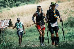 BIB: 
                            <button type="button" onclick="openModal(25253811)" class="btn btn-primary btn-sm float-right btn-popup" data-toggle="modal" data-target=".modal-high-quality">
                        <i class="fas fa-shopping-cart"></i> Add to Cart
                    </button>
                                            <button type="button" onclick="isThisMe(25253811, true)" class="btn btn-success btn-sm float-right btn-popup btn-isme hidden" data-toggle="tooltip" data-placement="bottom" title="นี่คือรูปของคุณใช่ไหม คลิกที่นี่เพื่อเอาเข้าอัลบั้ม">
                        <i class="fas fa-plus"></i> Add to album
                    </button>
                    <button type="button" onclick="isThisMe(25253811, false)" class="btn btn-warning btn-sm float-right btn-popup btn-isnotme hidden">
                        <i class="fas fa-ban"></i> Remove from album
                    </button>