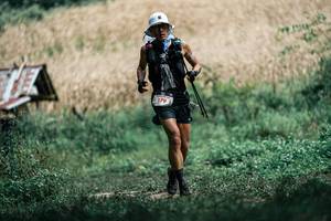 BIB: 
                            <button type="button" onclick="openModal(25251800)" class="btn btn-primary btn-sm float-right btn-popup" data-toggle="modal" data-target=".modal-high-quality">
                        <i class="fas fa-shopping-cart"></i> Add to Cart
                    </button>
                                            <button type="button" onclick="isThisMe(25251800, true)" class="btn btn-success btn-sm float-right btn-popup btn-isme hidden" data-toggle="tooltip" data-placement="bottom" title="นี่คือรูปของคุณใช่ไหม คลิกที่นี่เพื่อเอาเข้าอัลบั้ม">
                        <i class="fas fa-plus"></i> Add to album
                    </button>
                    <button type="button" onclick="isThisMe(25251800, false)" class="btn btn-warning btn-sm float-right btn-popup btn-isnotme hidden">
                        <i class="fas fa-ban"></i> Remove from album
                    </button>