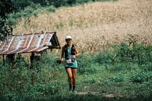 BIB: 
                            <button type="button" onclick="openModal(25257195)" class="btn btn-primary btn-sm float-right btn-popup" data-toggle="modal" data-target=".modal-high-quality">
                        <i class="fas fa-shopping-cart"></i> Add to Cart
                    </button>
                                            <button type="button" onclick="isThisMe(25257195, true)" class="btn btn-success btn-sm float-right btn-popup btn-isme hidden" data-toggle="tooltip" data-placement="bottom" title="นี่คือรูปของคุณใช่ไหม คลิกที่นี่เพื่อเอาเข้าอัลบั้ม">
                        <i class="fas fa-plus"></i> Add to album
                    </button>
                    <button type="button" onclick="isThisMe(25257195, false)" class="btn btn-warning btn-sm float-right btn-popup btn-isnotme hidden">
                        <i class="fas fa-ban"></i> Remove from album
                    </button>