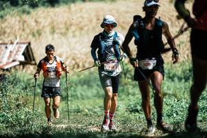 BIB: 
                            <button type="button" onclick="openModal(25248517)" class="btn btn-primary btn-sm float-right btn-popup" data-toggle="modal" data-target=".modal-high-quality">
                        <i class="fas fa-shopping-cart"></i> Add to Cart
                    </button>
                                            <button type="button" onclick="isThisMe(25248517, true)" class="btn btn-success btn-sm float-right btn-popup btn-isme hidden" data-toggle="tooltip" data-placement="bottom" title="นี่คือรูปของคุณใช่ไหม คลิกที่นี่เพื่อเอาเข้าอัลบั้ม">
                        <i class="fas fa-plus"></i> Add to album
                    </button>
                    <button type="button" onclick="isThisMe(25248517, false)" class="btn btn-warning btn-sm float-right btn-popup btn-isnotme hidden">
                        <i class="fas fa-ban"></i> Remove from album
                    </button>