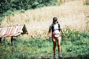 BIB: 
                            <button type="button" onclick="openModal(25257406)" class="btn btn-primary btn-sm float-right btn-popup" data-toggle="modal" data-target=".modal-high-quality">
                        <i class="fas fa-shopping-cart"></i> Add to Cart
                    </button>
                                            <button type="button" onclick="isThisMe(25257406, true)" class="btn btn-success btn-sm float-right btn-popup btn-isme hidden" data-toggle="tooltip" data-placement="bottom" title="นี่คือรูปของคุณใช่ไหม คลิกที่นี่เพื่อเอาเข้าอัลบั้ม">
                        <i class="fas fa-plus"></i> Add to album
                    </button>
                    <button type="button" onclick="isThisMe(25257406, false)" class="btn btn-warning btn-sm float-right btn-popup btn-isnotme hidden">
                        <i class="fas fa-ban"></i> Remove from album
                    </button>