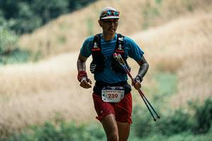 BIB: 
                            <button type="button" onclick="openModal(25251549)" class="btn btn-primary btn-sm float-right btn-popup" data-toggle="modal" data-target=".modal-high-quality">
                        <i class="fas fa-shopping-cart"></i> Add to Cart
                    </button>
                                            <button type="button" onclick="isThisMe(25251549, true)" class="btn btn-success btn-sm float-right btn-popup btn-isme hidden" data-toggle="tooltip" data-placement="bottom" title="นี่คือรูปของคุณใช่ไหม คลิกที่นี่เพื่อเอาเข้าอัลบั้ม">
                        <i class="fas fa-plus"></i> Add to album
                    </button>
                    <button type="button" onclick="isThisMe(25251549, false)" class="btn btn-warning btn-sm float-right btn-popup btn-isnotme hidden">
                        <i class="fas fa-ban"></i> Remove from album
                    </button>