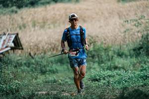 BIB: 
                            <button type="button" onclick="openModal(25249353)" class="btn btn-primary btn-sm float-right btn-popup" data-toggle="modal" data-target=".modal-high-quality">
                        <i class="fas fa-shopping-cart"></i> Add to Cart
                    </button>
                                            <button type="button" onclick="isThisMe(25249353, true)" class="btn btn-success btn-sm float-right btn-popup btn-isme hidden" data-toggle="tooltip" data-placement="bottom" title="นี่คือรูปของคุณใช่ไหม คลิกที่นี่เพื่อเอาเข้าอัลบั้ม">
                        <i class="fas fa-plus"></i> Add to album
                    </button>
                    <button type="button" onclick="isThisMe(25249353, false)" class="btn btn-warning btn-sm float-right btn-popup btn-isnotme hidden">
                        <i class="fas fa-ban"></i> Remove from album
                    </button>