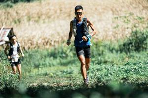 BIB: 
                            <button type="button" onclick="openModal(25248171)" class="btn btn-primary btn-sm float-right btn-popup" data-toggle="modal" data-target=".modal-high-quality">
                        <i class="fas fa-shopping-cart"></i> Add to Cart
                    </button>
                                            <button type="button" onclick="isThisMe(25248171, true)" class="btn btn-success btn-sm float-right btn-popup btn-isme hidden" data-toggle="tooltip" data-placement="bottom" title="นี่คือรูปของคุณใช่ไหม คลิกที่นี่เพื่อเอาเข้าอัลบั้ม">
                        <i class="fas fa-plus"></i> Add to album
                    </button>
                    <button type="button" onclick="isThisMe(25248171, false)" class="btn btn-warning btn-sm float-right btn-popup btn-isnotme hidden">
                        <i class="fas fa-ban"></i> Remove from album
                    </button>