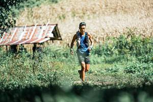 BIB: 
                            <button type="button" onclick="openModal(25248163)" class="btn btn-primary btn-sm float-right btn-popup" data-toggle="modal" data-target=".modal-high-quality">
                        <i class="fas fa-shopping-cart"></i> Add to Cart
                    </button>
                                            <button type="button" onclick="isThisMe(25248163, true)" class="btn btn-success btn-sm float-right btn-popup btn-isme hidden" data-toggle="tooltip" data-placement="bottom" title="นี่คือรูปของคุณใช่ไหม คลิกที่นี่เพื่อเอาเข้าอัลบั้ม">
                        <i class="fas fa-plus"></i> Add to album
                    </button>
                    <button type="button" onclick="isThisMe(25248163, false)" class="btn btn-warning btn-sm float-right btn-popup btn-isnotme hidden">
                        <i class="fas fa-ban"></i> Remove from album
                    </button>