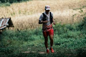 BIB: 
                            <button type="button" onclick="openModal(25257227)" class="btn btn-primary btn-sm float-right btn-popup" data-toggle="modal" data-target=".modal-high-quality">
                        <i class="fas fa-shopping-cart"></i> Add to Cart
                    </button>
                                            <button type="button" onclick="isThisMe(25257227, true)" class="btn btn-success btn-sm float-right btn-popup btn-isme hidden" data-toggle="tooltip" data-placement="bottom" title="นี่คือรูปของคุณใช่ไหม คลิกที่นี่เพื่อเอาเข้าอัลบั้ม">
                        <i class="fas fa-plus"></i> Add to album
                    </button>
                    <button type="button" onclick="isThisMe(25257227, false)" class="btn btn-warning btn-sm float-right btn-popup btn-isnotme hidden">
                        <i class="fas fa-ban"></i> Remove from album
                    </button>