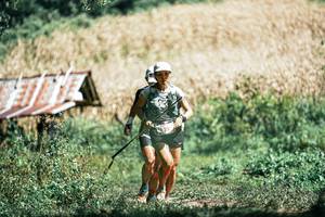 BIB: 
                            <button type="button" onclick="openModal(25248475)" class="btn btn-primary btn-sm float-right btn-popup" data-toggle="modal" data-target=".modal-high-quality">
                        <i class="fas fa-shopping-cart"></i> Add to Cart
                    </button>
                                            <button type="button" onclick="isThisMe(25248475, true)" class="btn btn-success btn-sm float-right btn-popup btn-isme hidden" data-toggle="tooltip" data-placement="bottom" title="นี่คือรูปของคุณใช่ไหม คลิกที่นี่เพื่อเอาเข้าอัลบั้ม">
                        <i class="fas fa-plus"></i> Add to album
                    </button>
                    <button type="button" onclick="isThisMe(25248475, false)" class="btn btn-warning btn-sm float-right btn-popup btn-isnotme hidden">
                        <i class="fas fa-ban"></i> Remove from album
                    </button>