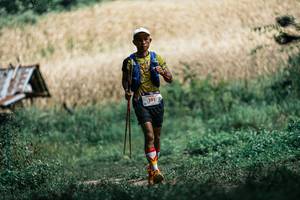 BIB: 
                            <button type="button" onclick="openModal(25253420)" class="btn btn-primary btn-sm float-right btn-popup" data-toggle="modal" data-target=".modal-high-quality">
                        <i class="fas fa-shopping-cart"></i> Add to Cart
                    </button>
                                            <button type="button" onclick="isThisMe(25253420, true)" class="btn btn-success btn-sm float-right btn-popup btn-isme hidden" data-toggle="tooltip" data-placement="bottom" title="นี่คือรูปของคุณใช่ไหม คลิกที่นี่เพื่อเอาเข้าอัลบั้ม">
                        <i class="fas fa-plus"></i> Add to album
                    </button>
                    <button type="button" onclick="isThisMe(25253420, false)" class="btn btn-warning btn-sm float-right btn-popup btn-isnotme hidden">
                        <i class="fas fa-ban"></i> Remove from album
                    </button>