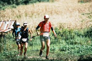 BIB: 
                            <button type="button" onclick="openModal(25248499)" class="btn btn-primary btn-sm float-right btn-popup" data-toggle="modal" data-target=".modal-high-quality">
                        <i class="fas fa-shopping-cart"></i> Add to Cart
                    </button>
                                            <button type="button" onclick="isThisMe(25248499, true)" class="btn btn-success btn-sm float-right btn-popup btn-isme hidden" data-toggle="tooltip" data-placement="bottom" title="นี่คือรูปของคุณใช่ไหม คลิกที่นี่เพื่อเอาเข้าอัลบั้ม">
                        <i class="fas fa-plus"></i> Add to album
                    </button>
                    <button type="button" onclick="isThisMe(25248499, false)" class="btn btn-warning btn-sm float-right btn-popup btn-isnotme hidden">
                        <i class="fas fa-ban"></i> Remove from album
                    </button>