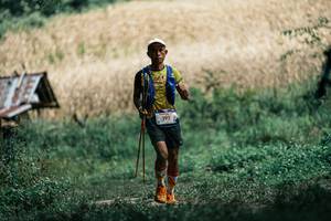 BIB: 
                            <button type="button" onclick="openModal(25253419)" class="btn btn-primary btn-sm float-right btn-popup" data-toggle="modal" data-target=".modal-high-quality">
                        <i class="fas fa-shopping-cart"></i> Add to Cart
                    </button>
                                            <button type="button" onclick="isThisMe(25253419, true)" class="btn btn-success btn-sm float-right btn-popup btn-isme hidden" data-toggle="tooltip" data-placement="bottom" title="นี่คือรูปของคุณใช่ไหม คลิกที่นี่เพื่อเอาเข้าอัลบั้ม">
                        <i class="fas fa-plus"></i> Add to album
                    </button>
                    <button type="button" onclick="isThisMe(25253419, false)" class="btn btn-warning btn-sm float-right btn-popup btn-isnotme hidden">
                        <i class="fas fa-ban"></i> Remove from album
                    </button>