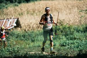 BIB: 
                            <button type="button" onclick="openModal(25248577)" class="btn btn-primary btn-sm float-right btn-popup" data-toggle="modal" data-target=".modal-high-quality">
                        <i class="fas fa-shopping-cart"></i> Add to Cart
                    </button>
                                            <button type="button" onclick="isThisMe(25248577, true)" class="btn btn-success btn-sm float-right btn-popup btn-isme hidden" data-toggle="tooltip" data-placement="bottom" title="นี่คือรูปของคุณใช่ไหม คลิกที่นี่เพื่อเอาเข้าอัลบั้ม">
                        <i class="fas fa-plus"></i> Add to album
                    </button>
                    <button type="button" onclick="isThisMe(25248577, false)" class="btn btn-warning btn-sm float-right btn-popup btn-isnotme hidden">
                        <i class="fas fa-ban"></i> Remove from album
                    </button>