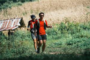 BIB: 
                            <button type="button" onclick="openModal(25253191)" class="btn btn-primary btn-sm float-right btn-popup" data-toggle="modal" data-target=".modal-high-quality">
                        <i class="fas fa-shopping-cart"></i> Add to Cart
                    </button>
                                            <button type="button" onclick="isThisMe(25253191, true)" class="btn btn-success btn-sm float-right btn-popup btn-isme hidden" data-toggle="tooltip" data-placement="bottom" title="นี่คือรูปของคุณใช่ไหม คลิกที่นี่เพื่อเอาเข้าอัลบั้ม">
                        <i class="fas fa-plus"></i> Add to album
                    </button>
                    <button type="button" onclick="isThisMe(25253191, false)" class="btn btn-warning btn-sm float-right btn-popup btn-isnotme hidden">
                        <i class="fas fa-ban"></i> Remove from album
                    </button>