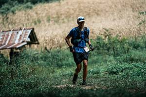 BIB: 
                            <button type="button" onclick="openModal(25257177)" class="btn btn-primary btn-sm float-right btn-popup" data-toggle="modal" data-target=".modal-high-quality">
                        <i class="fas fa-shopping-cart"></i> Add to Cart
                    </button>
                                            <button type="button" onclick="isThisMe(25257177, true)" class="btn btn-success btn-sm float-right btn-popup btn-isme hidden" data-toggle="tooltip" data-placement="bottom" title="นี่คือรูปของคุณใช่ไหม คลิกที่นี่เพื่อเอาเข้าอัลบั้ม">
                        <i class="fas fa-plus"></i> Add to album
                    </button>
                    <button type="button" onclick="isThisMe(25257177, false)" class="btn btn-warning btn-sm float-right btn-popup btn-isnotme hidden">
                        <i class="fas fa-ban"></i> Remove from album
                    </button>