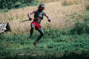 BIB: 
                            <button type="button" onclick="openModal(25249264)" class="btn btn-primary btn-sm float-right btn-popup" data-toggle="modal" data-target=".modal-high-quality">
                        <i class="fas fa-shopping-cart"></i> Add to Cart
                    </button>
                                            <button type="button" onclick="isThisMe(25249264, true)" class="btn btn-success btn-sm float-right btn-popup btn-isme hidden" data-toggle="tooltip" data-placement="bottom" title="นี่คือรูปของคุณใช่ไหม คลิกที่นี่เพื่อเอาเข้าอัลบั้ม">
                        <i class="fas fa-plus"></i> Add to album
                    </button>
                    <button type="button" onclick="isThisMe(25249264, false)" class="btn btn-warning btn-sm float-right btn-popup btn-isnotme hidden">
                        <i class="fas fa-ban"></i> Remove from album
                    </button>