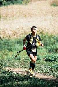 BIB: 
                            <button type="button" onclick="openModal(25257514)" class="btn btn-primary btn-sm float-right btn-popup" data-toggle="modal" data-target=".modal-high-quality">
                        <i class="fas fa-shopping-cart"></i> Add to Cart
                    </button>
                                            <button type="button" onclick="isThisMe(25257514, true)" class="btn btn-success btn-sm float-right btn-popup btn-isme hidden" data-toggle="tooltip" data-placement="bottom" title="นี่คือรูปของคุณใช่ไหม คลิกที่นี่เพื่อเอาเข้าอัลบั้ม">
                        <i class="fas fa-plus"></i> Add to album
                    </button>
                    <button type="button" onclick="isThisMe(25257514, false)" class="btn btn-warning btn-sm float-right btn-popup btn-isnotme hidden">
                        <i class="fas fa-ban"></i> Remove from album
                    </button>