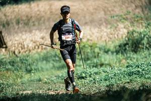 BIB: 
                            <button type="button" onclick="openModal(25252575)" class="btn btn-primary btn-sm float-right btn-popup" data-toggle="modal" data-target=".modal-high-quality">
                        <i class="fas fa-shopping-cart"></i> Add to Cart
                    </button>
                                            <button type="button" onclick="isThisMe(25252575, true)" class="btn btn-success btn-sm float-right btn-popup btn-isme hidden" data-toggle="tooltip" data-placement="bottom" title="นี่คือรูปของคุณใช่ไหม คลิกที่นี่เพื่อเอาเข้าอัลบั้ม">
                        <i class="fas fa-plus"></i> Add to album
                    </button>
                    <button type="button" onclick="isThisMe(25252575, false)" class="btn btn-warning btn-sm float-right btn-popup btn-isnotme hidden">
                        <i class="fas fa-ban"></i> Remove from album
                    </button>