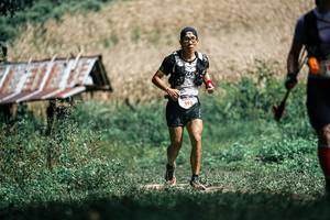 BIB: 
                            <button type="button" onclick="openModal(25252084)" class="btn btn-primary btn-sm float-right btn-popup" data-toggle="modal" data-target=".modal-high-quality">
                        <i class="fas fa-shopping-cart"></i> Add to Cart
                    </button>
                                            <button type="button" onclick="isThisMe(25252084, true)" class="btn btn-success btn-sm float-right btn-popup btn-isme hidden" data-toggle="tooltip" data-placement="bottom" title="นี่คือรูปของคุณใช่ไหม คลิกที่นี่เพื่อเอาเข้าอัลบั้ม">
                        <i class="fas fa-plus"></i> Add to album
                    </button>
                    <button type="button" onclick="isThisMe(25252084, false)" class="btn btn-warning btn-sm float-right btn-popup btn-isnotme hidden">
                        <i class="fas fa-ban"></i> Remove from album
                    </button>