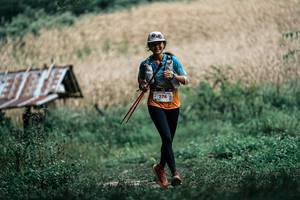 BIB: 
                            <button type="button" onclick="openModal(25257466)" class="btn btn-primary btn-sm float-right btn-popup" data-toggle="modal" data-target=".modal-high-quality">
                        <i class="fas fa-shopping-cart"></i> Add to Cart
                    </button>
                                            <button type="button" onclick="isThisMe(25257466, true)" class="btn btn-success btn-sm float-right btn-popup btn-isme hidden" data-toggle="tooltip" data-placement="bottom" title="นี่คือรูปของคุณใช่ไหม คลิกที่นี่เพื่อเอาเข้าอัลบั้ม">
                        <i class="fas fa-plus"></i> Add to album
                    </button>
                    <button type="button" onclick="isThisMe(25257466, false)" class="btn btn-warning btn-sm float-right btn-popup btn-isnotme hidden">
                        <i class="fas fa-ban"></i> Remove from album
                    </button>