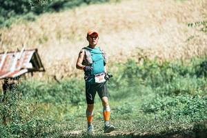 BIB: 
                            <button type="button" onclick="openModal(25255321)" class="btn btn-primary btn-sm float-right btn-popup" data-toggle="modal" data-target=".modal-high-quality">
                        <i class="fas fa-shopping-cart"></i> Add to Cart
                    </button>
                                            <button type="button" onclick="isThisMe(25255321, true)" class="btn btn-success btn-sm float-right btn-popup btn-isme hidden" data-toggle="tooltip" data-placement="bottom" title="นี่คือรูปของคุณใช่ไหม คลิกที่นี่เพื่อเอาเข้าอัลบั้ม">
                        <i class="fas fa-plus"></i> Add to album
                    </button>
                    <button type="button" onclick="isThisMe(25255321, false)" class="btn btn-warning btn-sm float-right btn-popup btn-isnotme hidden">
                        <i class="fas fa-ban"></i> Remove from album
                    </button>