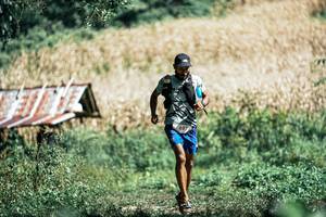 BIB: 
                            <button type="button" onclick="openModal(25248250)" class="btn btn-primary btn-sm float-right btn-popup" data-toggle="modal" data-target=".modal-high-quality">
                        <i class="fas fa-shopping-cart"></i> Add to Cart
                    </button>
                                            <button type="button" onclick="isThisMe(25248250, true)" class="btn btn-success btn-sm float-right btn-popup btn-isme hidden" data-toggle="tooltip" data-placement="bottom" title="นี่คือรูปของคุณใช่ไหม คลิกที่นี่เพื่อเอาเข้าอัลบั้ม">
                        <i class="fas fa-plus"></i> Add to album
                    </button>
                    <button type="button" onclick="isThisMe(25248250, false)" class="btn btn-warning btn-sm float-right btn-popup btn-isnotme hidden">
                        <i class="fas fa-ban"></i> Remove from album
                    </button>