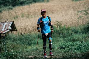 BIB: 
                            <button type="button" onclick="openModal(25257132)" class="btn btn-primary btn-sm float-right btn-popup" data-toggle="modal" data-target=".modal-high-quality">
                        <i class="fas fa-shopping-cart"></i> Add to Cart
                    </button>
                                            <button type="button" onclick="isThisMe(25257132, true)" class="btn btn-success btn-sm float-right btn-popup btn-isme hidden" data-toggle="tooltip" data-placement="bottom" title="นี่คือรูปของคุณใช่ไหม คลิกที่นี่เพื่อเอาเข้าอัลบั้ม">
                        <i class="fas fa-plus"></i> Add to album
                    </button>
                    <button type="button" onclick="isThisMe(25257132, false)" class="btn btn-warning btn-sm float-right btn-popup btn-isnotme hidden">
                        <i class="fas fa-ban"></i> Remove from album
                    </button>