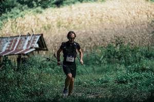 BIB: 
                            <button type="button" onclick="openModal(25249140)" class="btn btn-primary btn-sm float-right btn-popup" data-toggle="modal" data-target=".modal-high-quality">
                        <i class="fas fa-shopping-cart"></i> Add to Cart
                    </button>
                                            <button type="button" onclick="isThisMe(25249140, true)" class="btn btn-success btn-sm float-right btn-popup btn-isme hidden" data-toggle="tooltip" data-placement="bottom" title="นี่คือรูปของคุณใช่ไหม คลิกที่นี่เพื่อเอาเข้าอัลบั้ม">
                        <i class="fas fa-plus"></i> Add to album
                    </button>
                    <button type="button" onclick="isThisMe(25249140, false)" class="btn btn-warning btn-sm float-right btn-popup btn-isnotme hidden">
                        <i class="fas fa-ban"></i> Remove from album
                    </button>