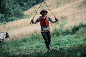 BIB: 
                            <button type="button" onclick="openModal(25251046)" class="btn btn-primary btn-sm float-right btn-popup" data-toggle="modal" data-target=".modal-high-quality">
                        <i class="fas fa-shopping-cart"></i> Add to Cart
                    </button>
                                            <button type="button" onclick="isThisMe(25251046, true)" class="btn btn-success btn-sm float-right btn-popup btn-isme hidden" data-toggle="tooltip" data-placement="bottom" title="นี่คือรูปของคุณใช่ไหม คลิกที่นี่เพื่อเอาเข้าอัลบั้ม">
                        <i class="fas fa-plus"></i> Add to album
                    </button>
                    <button type="button" onclick="isThisMe(25251046, false)" class="btn btn-warning btn-sm float-right btn-popup btn-isnotme hidden">
                        <i class="fas fa-ban"></i> Remove from album
                    </button>