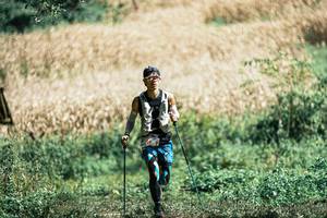 BIB: 
                            <button type="button" onclick="openModal(25248076)" class="btn btn-primary btn-sm float-right btn-popup" data-toggle="modal" data-target=".modal-high-quality">
                        <i class="fas fa-shopping-cart"></i> Add to Cart
                    </button>
                                            <button type="button" onclick="isThisMe(25248076, true)" class="btn btn-success btn-sm float-right btn-popup btn-isme hidden" data-toggle="tooltip" data-placement="bottom" title="นี่คือรูปของคุณใช่ไหม คลิกที่นี่เพื่อเอาเข้าอัลบั้ม">
                        <i class="fas fa-plus"></i> Add to album
                    </button>
                    <button type="button" onclick="isThisMe(25248076, false)" class="btn btn-warning btn-sm float-right btn-popup btn-isnotme hidden">
                        <i class="fas fa-ban"></i> Remove from album
                    </button>