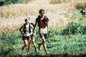 BIB: 
                            <button type="button" onclick="openModal(25248039)" class="btn btn-primary btn-sm float-right btn-popup" data-toggle="modal" data-target=".modal-high-quality">
                        <i class="fas fa-shopping-cart"></i> Add to Cart
                    </button>
                                            <button type="button" onclick="isThisMe(25248039, true)" class="btn btn-success btn-sm float-right btn-popup btn-isme hidden" data-toggle="tooltip" data-placement="bottom" title="นี่คือรูปของคุณใช่ไหม คลิกที่นี่เพื่อเอาเข้าอัลบั้ม">
                        <i class="fas fa-plus"></i> Add to album
                    </button>
                    <button type="button" onclick="isThisMe(25248039, false)" class="btn btn-warning btn-sm float-right btn-popup btn-isnotme hidden">
                        <i class="fas fa-ban"></i> Remove from album
                    </button>