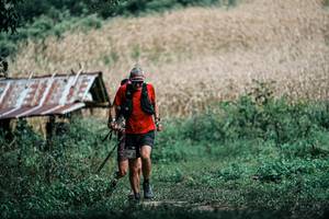 BIB: 
                            <button type="button" onclick="openModal(25248848)" class="btn btn-primary btn-sm float-right btn-popup" data-toggle="modal" data-target=".modal-high-quality">
                        <i class="fas fa-shopping-cart"></i> Add to Cart
                    </button>
                                            <button type="button" onclick="isThisMe(25248848, true)" class="btn btn-success btn-sm float-right btn-popup btn-isme hidden" data-toggle="tooltip" data-placement="bottom" title="นี่คือรูปของคุณใช่ไหม คลิกที่นี่เพื่อเอาเข้าอัลบั้ม">
                        <i class="fas fa-plus"></i> Add to album
                    </button>
                    <button type="button" onclick="isThisMe(25248848, false)" class="btn btn-warning btn-sm float-right btn-popup btn-isnotme hidden">
                        <i class="fas fa-ban"></i> Remove from album
                    </button>