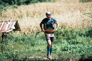 BIB: 
                            <button type="button" onclick="openModal(25248457)" class="btn btn-primary btn-sm float-right btn-popup" data-toggle="modal" data-target=".modal-high-quality">
                        <i class="fas fa-shopping-cart"></i> Add to Cart
                    </button>
                                            <button type="button" onclick="isThisMe(25248457, true)" class="btn btn-success btn-sm float-right btn-popup btn-isme hidden" data-toggle="tooltip" data-placement="bottom" title="นี่คือรูปของคุณใช่ไหม คลิกที่นี่เพื่อเอาเข้าอัลบั้ม">
                        <i class="fas fa-plus"></i> Add to album
                    </button>
                    <button type="button" onclick="isThisMe(25248457, false)" class="btn btn-warning btn-sm float-right btn-popup btn-isnotme hidden">
                        <i class="fas fa-ban"></i> Remove from album
                    </button>