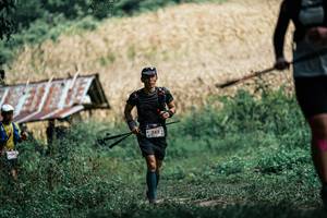 BIB: 
                            <button type="button" onclick="openModal(25253352)" class="btn btn-primary btn-sm float-right btn-popup" data-toggle="modal" data-target=".modal-high-quality">
                        <i class="fas fa-shopping-cart"></i> Add to Cart
                    </button>
                                            <button type="button" onclick="isThisMe(25253352, true)" class="btn btn-success btn-sm float-right btn-popup btn-isme hidden" data-toggle="tooltip" data-placement="bottom" title="นี่คือรูปของคุณใช่ไหม คลิกที่นี่เพื่อเอาเข้าอัลบั้ม">
                        <i class="fas fa-plus"></i> Add to album
                    </button>
                    <button type="button" onclick="isThisMe(25253352, false)" class="btn btn-warning btn-sm float-right btn-popup btn-isnotme hidden">
                        <i class="fas fa-ban"></i> Remove from album
                    </button>