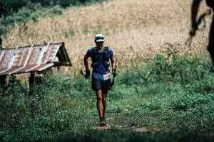 BIB: 
                            <button type="button" onclick="openModal(25257167)" class="btn btn-primary btn-sm float-right btn-popup" data-toggle="modal" data-target=".modal-high-quality">
                        <i class="fas fa-shopping-cart"></i> Add to Cart
                    </button>
                                            <button type="button" onclick="isThisMe(25257167, true)" class="btn btn-success btn-sm float-right btn-popup btn-isme hidden" data-toggle="tooltip" data-placement="bottom" title="นี่คือรูปของคุณใช่ไหม คลิกที่นี่เพื่อเอาเข้าอัลบั้ม">
                        <i class="fas fa-plus"></i> Add to album
                    </button>
                    <button type="button" onclick="isThisMe(25257167, false)" class="btn btn-warning btn-sm float-right btn-popup btn-isnotme hidden">
                        <i class="fas fa-ban"></i> Remove from album
                    </button>