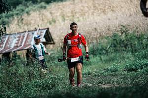 BIB: 
                            <button type="button" onclick="openModal(25256032)" class="btn btn-primary btn-sm float-right btn-popup" data-toggle="modal" data-target=".modal-high-quality">
                        <i class="fas fa-shopping-cart"></i> Add to Cart
                    </button>
                                            <button type="button" onclick="isThisMe(25256032, true)" class="btn btn-success btn-sm float-right btn-popup btn-isme hidden" data-toggle="tooltip" data-placement="bottom" title="นี่คือรูปของคุณใช่ไหม คลิกที่นี่เพื่อเอาเข้าอัลบั้ม">
                        <i class="fas fa-plus"></i> Add to album
                    </button>
                    <button type="button" onclick="isThisMe(25256032, false)" class="btn btn-warning btn-sm float-right btn-popup btn-isnotme hidden">
                        <i class="fas fa-ban"></i> Remove from album
                    </button>